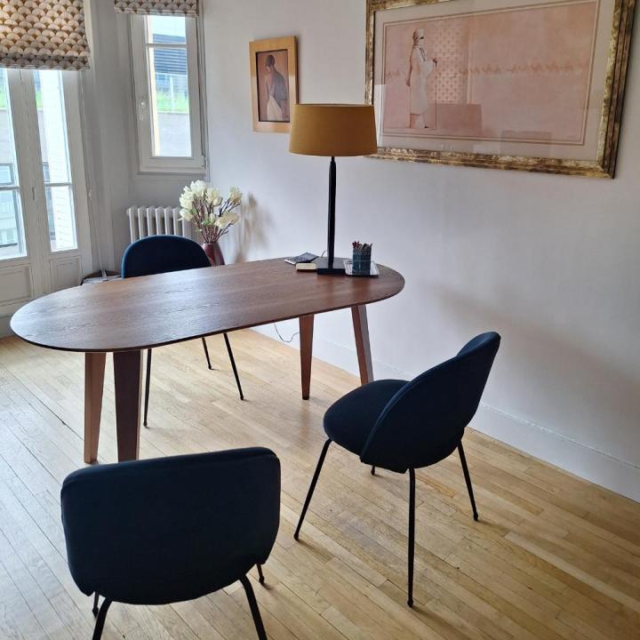 Séparation des couples non-mariés Issy-les-Moulineaux