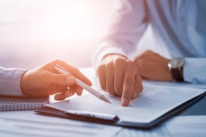 Avocat divorce contentieux, Meudon