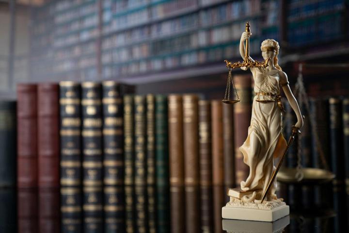 Quelles erreurs éviter lors de la liquidation du régime matrimonial ? Issy-les-Moulineaux