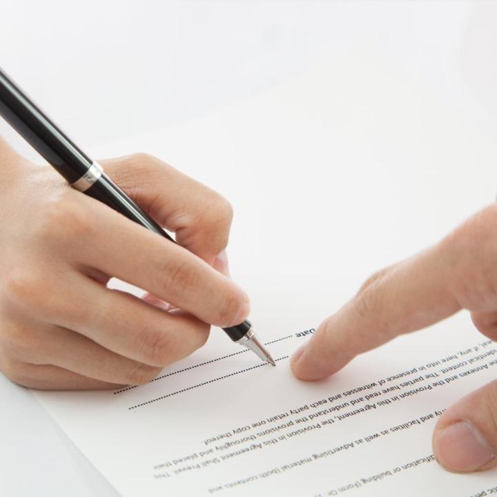 -Conseils juridiques pour les séparations de couples non-mariés Issy-les-Moulineaux