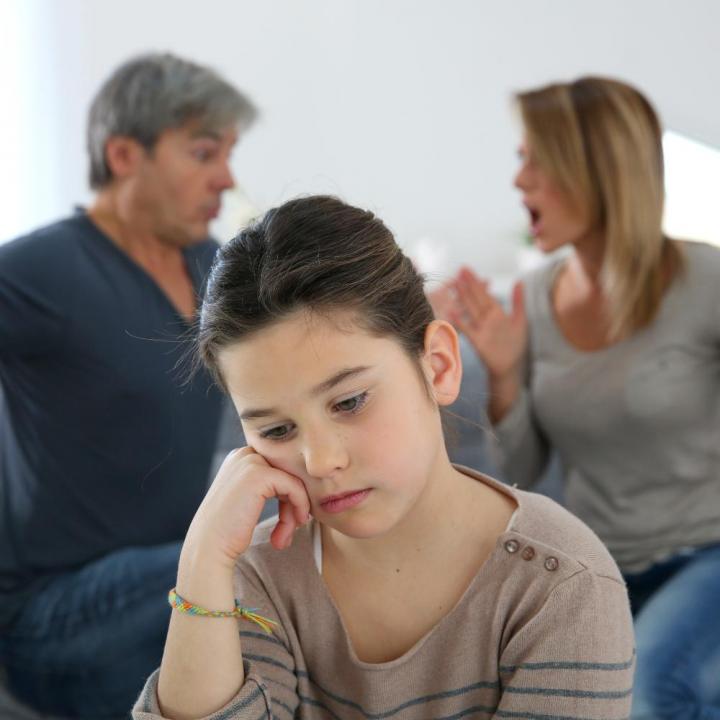 -Assistance juridique en cas de divorce Issy-les-Moulineaux