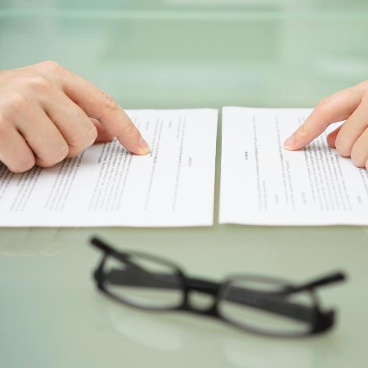 -Accompagnement personnalisé pour le divorce Issy-les-Moulineaux