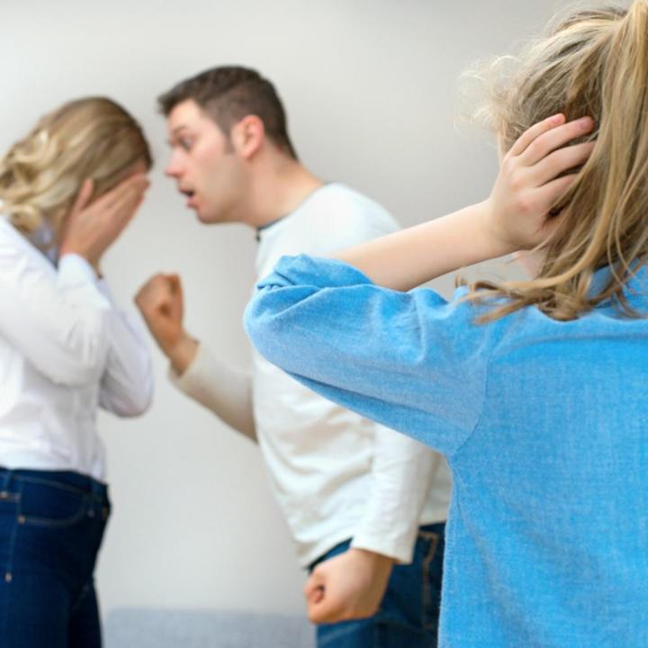 Au service des couples non-mariés en séparation Issy-les-Moulineaux