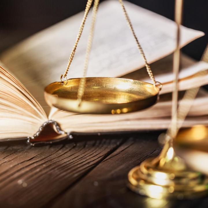 Divorce à l'amiable Issy-les-Moulineaux